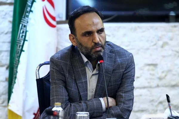 تحقق جهاد تبیین در سایه همراهی اصحاب رسانه