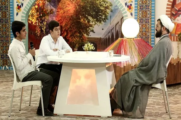 پاسخ به شبهات نوجوانان درباره نماز در «ایستگاه نیایش» + تیزر
