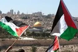 HAMAS: les Palestiniens ne vendront jamais leurs droits ni leurs lieux saints