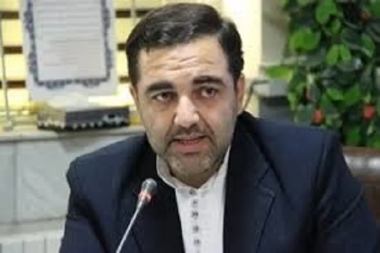 تشکیل کارگروه قرآن ستاد محرم در گلستان
