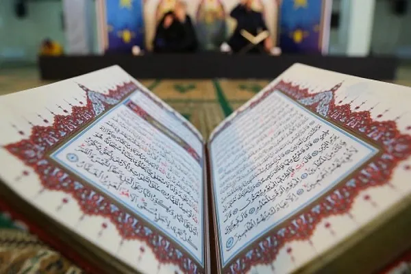 الكويت تعلن طباعة 100 ألف نسخة من القرآن باللغة السويدية