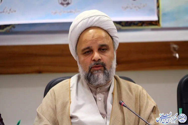 توزیع بیش از دو هزار جلد قرآن در مراکز مختلف قرآنی یزد