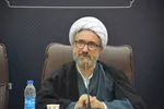 استادان دانشگاه در شکل‌دهی به آینده جامعه نقشی تعیین‌کننده دارند