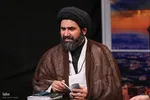 نقشه‌راه خادمان برای دوران پس از اربعین؛ چگونه حسینی بمانیم