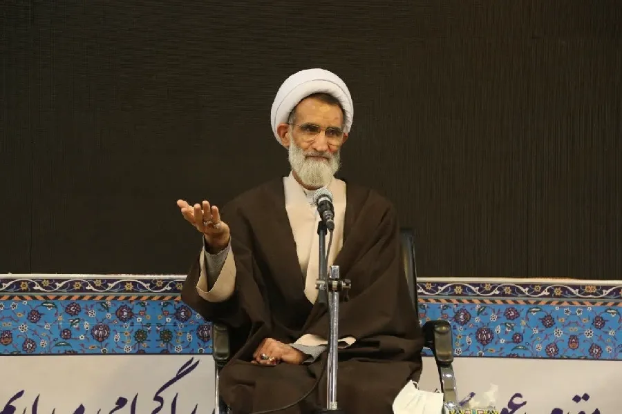 مصائبی که بر زینب(س) گذشت + صوت