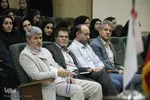 اختتامیه اولین دوره توانمندسازی معلمان مدارس راهیان کوثر آذربایجان غربی‎‎