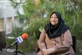 سیما فردوسی