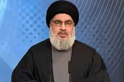 Nasrallah: Wazayuni wameingiwa na kiwewe kutokana na ushindi wa mhimili wa wanamapambano