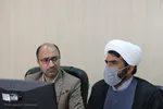 شورای اطلاع رسانی خراسان‌جنوبی