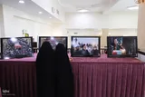 رونمایی از مستند «قره‌ملیک ملک‌لری» در تبریز