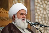 حوزه نباید دانشگاه شود