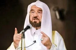 IUMS Hails Al-Azhar Call for Boosting Islamic Unity
