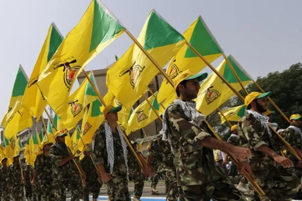 مقاومت صدایی خاموش شدنی نیست