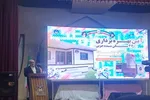 بهره‌برداری از ۴۶۰ واحد مسکونی مددجویی و اهدای ۱،۶۲۹ بسته لوازم خانگی در اردبیل