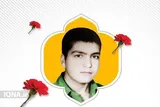 شهید «زمانی باجگانی» پس از 37 سال به زادگاهش باز می‌گردد