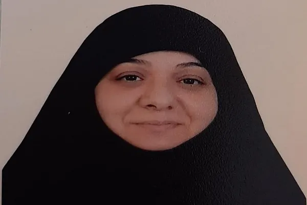 القرآن يعتبر من الحقول المدرجة في منهج معاهد سيدة نساء العالمين(ع) بلبنان
