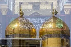মজলুম ইমাম মুসা কাযিম (আ.) ও তাঁর নানা অলৌকিকতা
