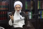 نشست  اعضای ستاد بزرگداشت عید سعید غدیر «دهه ولایت و امامت» در ساری