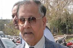 د ایران غچ اخستونکی اقدام امریکا په نړۍ کې وشرموله