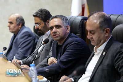 پاسداشت مقام خبرنگار و تجلیل از فعالان عرصه اطلاع‌رسانی