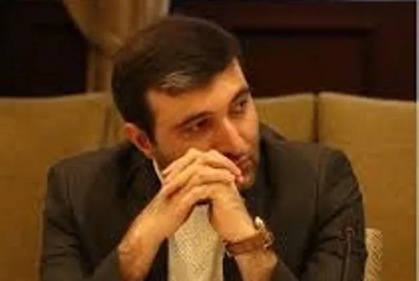 وظیفه دولت «تنظیم‌» است نه «مداخله‌گری»