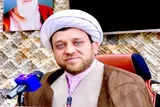 برای درک شب قدر خود را احیا کنیم