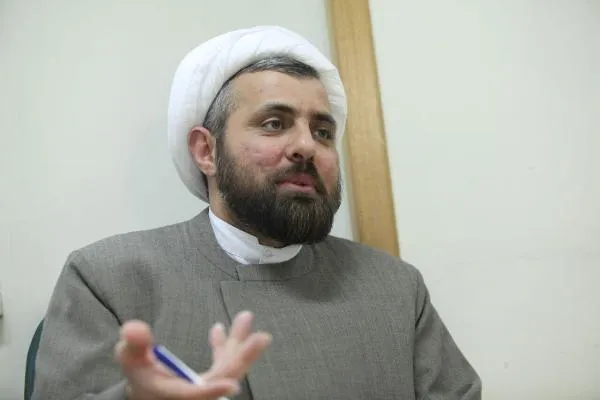 مدیران رسانه ملی از سبک زندگی عموم مردم غافل‌اند