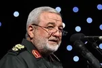 پیام ایران به صهیونیست‌ها؛ جنگی که آغاز کردید، می‌تواند آخرین نبردتان باشد