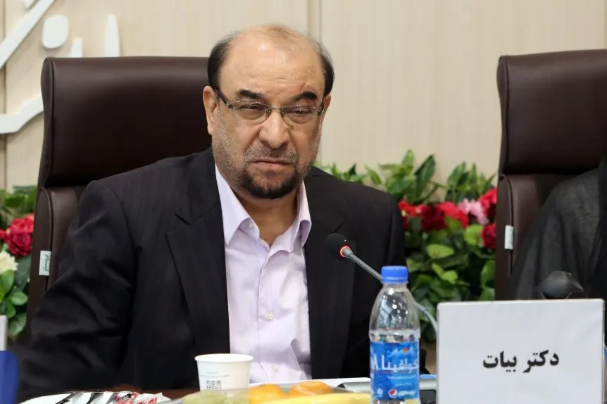 شرح پیوند قرآن و حدیث با فهم فلسفی و عرفانی