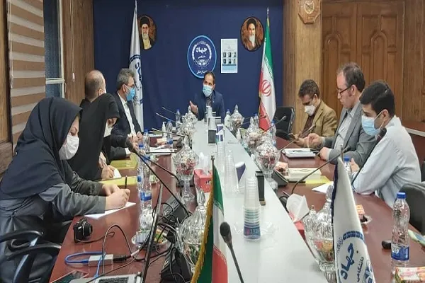 ضرورت تعیین سهم گردشگری در اقتصاد / دولت آینده مولد بودن صنعت گردشگری را باور کند