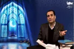 اخلاق درویشان + فیلم