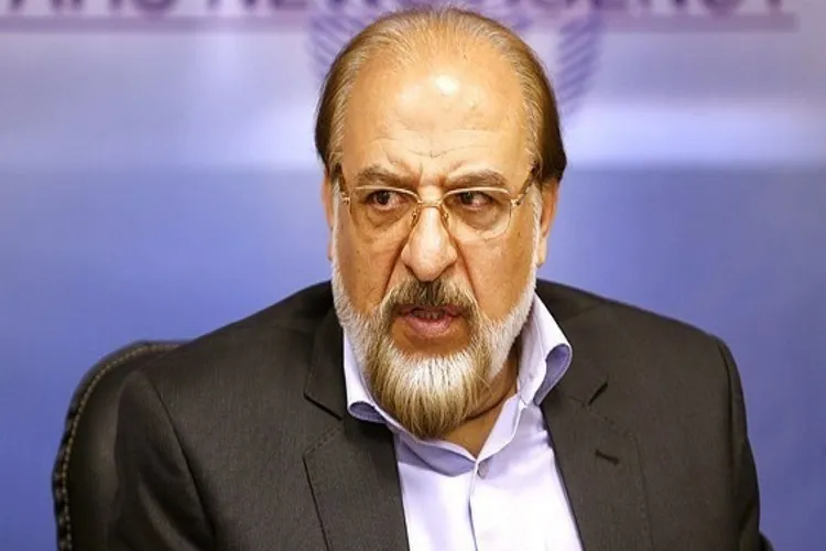 چرا جمهوری اسلامی و پهلوی قابل قیاس نیستند