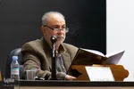 مسابقات قرآن «بهار در بهار» در منطقه دو عملیات انتقال گاز