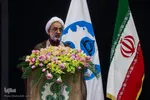همایش بین‌المللی تربیت و سلامت معنوی از منظر امام علی(ع)