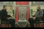 فیلم | بدون تعارف با محمدحسین پویانفر