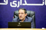 اتاق‌های عملیات بحران برای مدیریت روایت‌ها فعال شوند