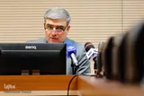 ساماندهی مسابقات قرآن با مشارکت دستگاه‌های اجرایی