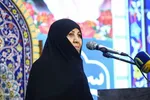 «کلمه و تبیین»؛ ستون‌های نهضت معرفتی حضرت زینب(س)