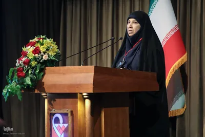 هجدهمین جشنواره آموزشی شهید مطهری