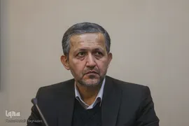 نخستین نشست خبری بیست و هشتمین نمایشگاه بین المللی قرآن کریم