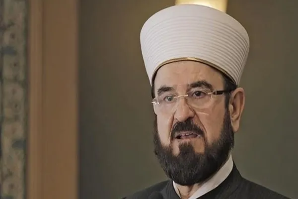 الاتحاد العالمي لعلماء المسلمين يحذر من مؤامرة كبيرة تهدد اليمن