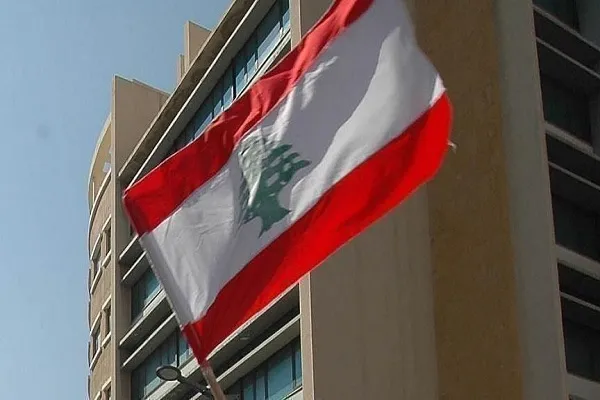 تدابیر امنیتی در اطراف کاخ ریاست‌جمهوری لبنان/ تعویق انتخاب نخست‌وزیر جدید