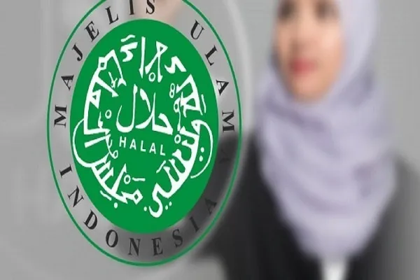 Endonezya hükümeti İslami finans sistemini ve helal endüstrisini güçlendiriyor