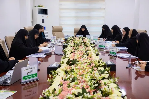 العراق يحتضن مهرجان 