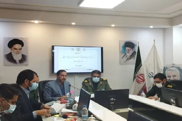 اجرای ۱۱۳ برنامه فرهنگی در دومین سالگرد شهادت سردار دلها