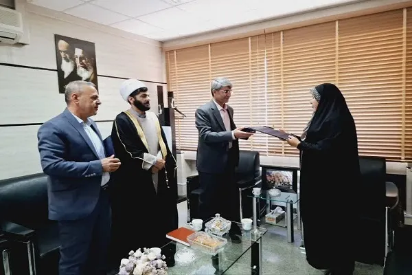 بهره‌مندی از ظرفیت ورزشکاران در ترویج فرهنگ صلح و سازش در کردستان