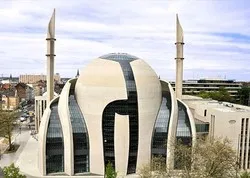 Taxe mosquée : un moyen pour contrôler les associations islamiques en Allemagne