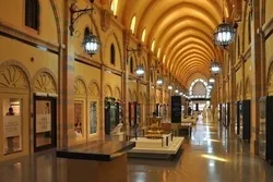 Ramadan 2023 : le musée de la civilisation islamique de Charjah accueille gratuitement les visiteurs