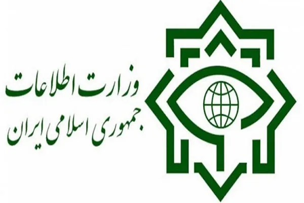 بیانیه مهم وزارت اطلاعات درباره حوادث اخیر در کشور