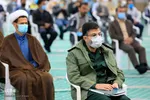 همایش استانی نماز _ بیرجند
